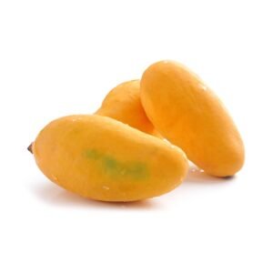 SINDHRI – (MH Panhwar) Mango Farm (7KG Box) (FREE DELIVERY)