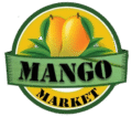 mangomarket.com.pk