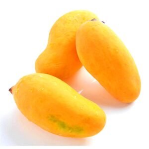 SINDHRI – (MH-Panhwar) Mango Farm (10KG Wooden Box/Patti) (FREE DELIVERY)