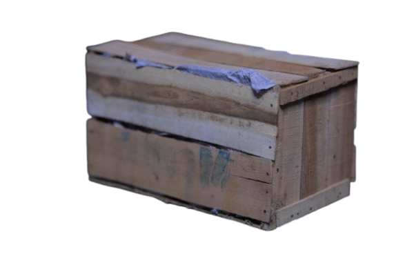 SINDHRI – (MH-Panhwar) Mango Farm (10KG Wooden Box/Patti) (FREE DELIVERY) - Image 2