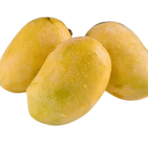 (PRE-BOOKING) Now Open, CHAUNSA Mango Arriving Late June!